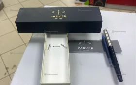 Купить Перьевая ручка Parker EST. 1888 б/у , в Казань Цена:1500рублей