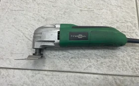 Купить Реноватор FinePower MT220 б/у , в Симферополь Цена:1900рублей