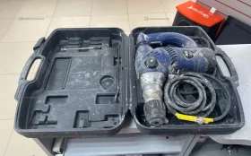 Купить Перфоратор ДИОЛД ПРЭ-9 б/у , в Кострома Цена:3500рублей