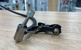 Купить Насос Makita АКБ б/у , в Красноярск Цена:3990рублей