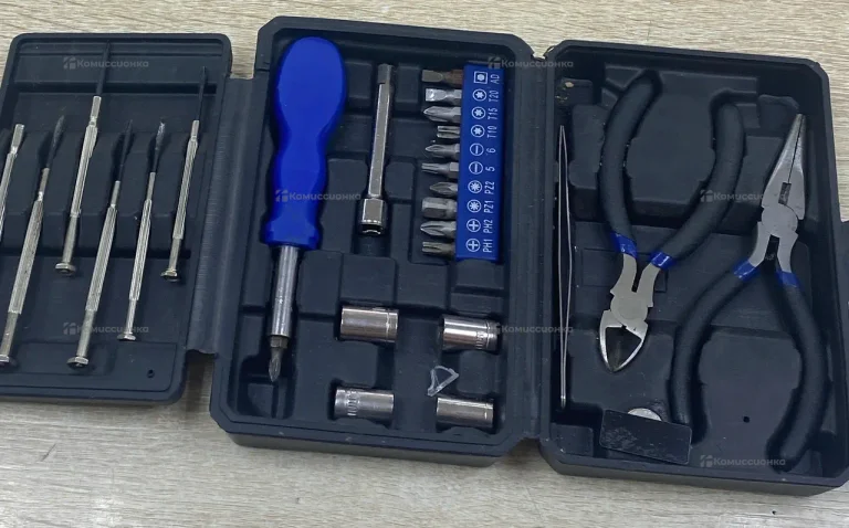 Рокот набор