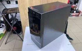 Купить Системный блок б/у , в Самара Цена:4500рублей