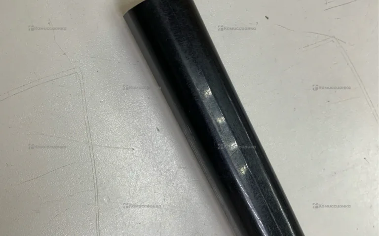 Power Bank  черный