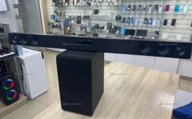 Купить Саундбар Lg SQC2 б/у , в Саратов Цена:6500рублей