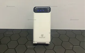 Купить Powerbank FaizFull 1OOOO mah б/у , в Набережные Челны Цена:400рублей