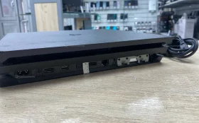 Купить Приставка Приставка Sony PlayStation 4 pro 1 TB б/у , в Краснодар Цена:18900рублей