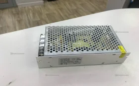 Купить Блок питания 12V б/у , в Нижний Новгород Цена:290рублей