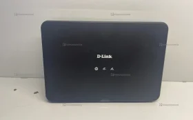 Купить D-Link Dir 842 б/у , в Краснодар Цена:490рублей