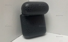 Купить Наушники Marshall Minor 3 б/у , в Санкт-Петербург Цена:3500рублей