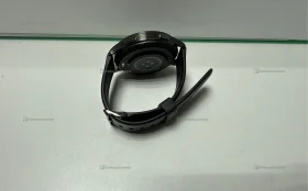 Купить часы amazfit pop 3r б/у , в Москва и область Цена:1900рублей