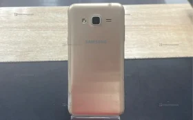 Купить сотовый телефон samsung galax j3 2016354373084097677 б/у , в Москва и область Цена:6900рублей