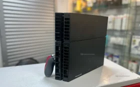 Купить Приставка Sony PlayStation fat б/у , в Санкт-Петербург Цена:11900рублей