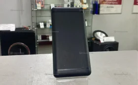 Купить Power bank 10000 б/у , в Самара Цена:490рублей