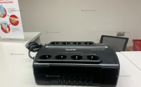 Купить Источник бесперебойного питания BACK-UPS ES700 б/у , в Нижнекамск Цена:1599рублей