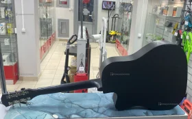 Купить Гитара FANTE FT-221 б/у , в Санкт-Петербург Цена:2500рублей
