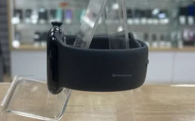 Купить Часы  Apple Watch 11 46mm б/у , в Самара Цена:24490рублей