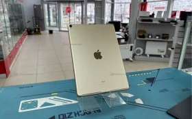 Купить Планшет iPad Pro 10 256GB A1701 б/у , в Рязань Цена:13900рублей