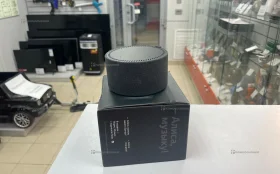 Купить Колонка Яндекс станция мини плюс б/у , в Копейск Цена:3500рублей