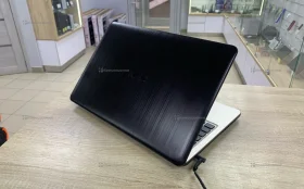 Купить Ноутбук ASU’s D540N б/у , в Пенза Цена:5900рублей