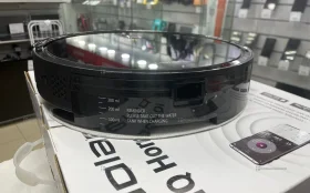 Купить Пылесос робот Polaris pvcr wave 15 б/у , в Челябинск Цена:2500рублей