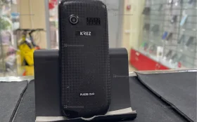 Купить Krez PL102B DUO б/у , в Чапаевск Цена:550рублей