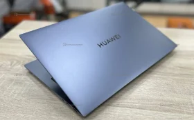 Купить Ноутбук  Huawei D16 б/у , в Екатеринбург Цена:24990рублей