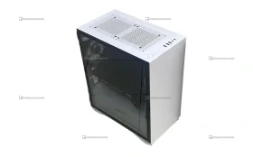 Купить Системный блок  Ardor i3-12100f/gtx 1080ti б/у , в Челябинск Цена:39900рублей