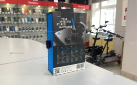 Купить Наушники Crown CMTWS-5003 б/у , в Курган Цена:690рублей