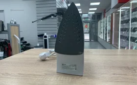 Купить Утюг home element he-ir217 б/у , в Челябинск Цена:490рублей