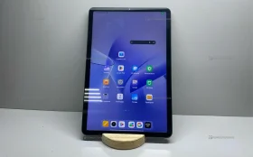 Купить Планшет Xiaomi Pad 5 8/256 GB б/у , в Краснодар Цена:10900рублей