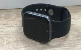 Купить Часы Appel Watch Series 4 44mm б/у , в Набережные Челны Цена:3900рублей