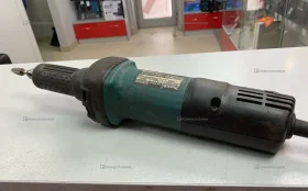Купить Гравер Makita GD 0600 б/у , в Саратов Цена:3500рублей