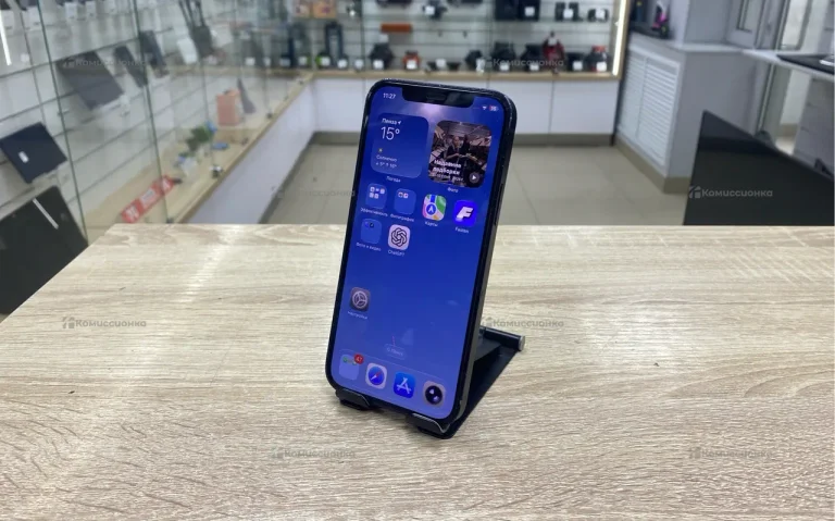 Apple iPhone 12 4/128 ГБ