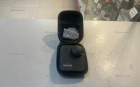 Купить GoPro max 360 б/у , в Кострома Цена:16000рублей