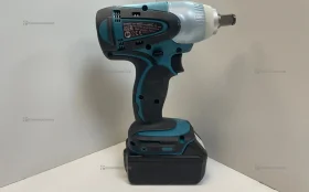 Купить Гайковерт Makita DTW251 б/у , в Санкт-Петербург Цена:8900рублей