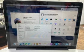 Купить Ноутбук  MacBook Pro mid 2012 512gb б/у , в Симферополь Цена:10900рублей