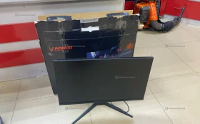 Купить Монитор Ardor Gaming AQ27H1 б/у , в Кострома Цена:9900рублей