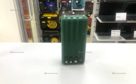 Купить Power Bank б/у , в Курган Цена:490рублей