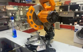 Купить Торцовочная пила Вихрь ПТ-210 б/у , в Кострома Цена:4900рублей