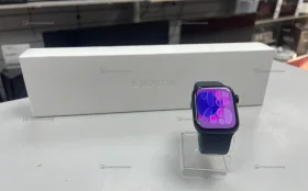 Купить Apple Watch 8 41mm б/у , в Пермь Цена:8990рублей