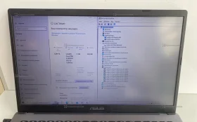 Купить Ноутбук  Asus R521F б/у , в Набережные Челны Цена:15900рублей