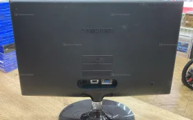 Купить Монитор Samsung б/у , в Самара Цена:3500рублей