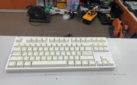 Купить Клавиатура Red Square Keyrox TKL classic б/у , в Красноярск Цена:1090рублей