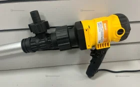 Купить Бочковой электрический насос Xier 1000W б/у , в Тюмень Цена:6990рублей