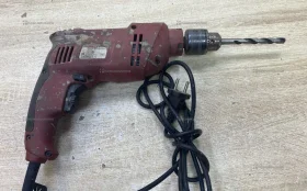 Купить Дрель REDVERG RD-ID850 б/у , в Казань Цена:990рублей