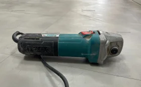 Купить УШМ Total TG1101256 б/у , в Краснодар Цена:1690рублей