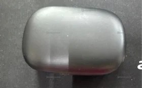 Купить Наушники черные б/у , в Чапаевск Цена:590рублей