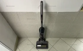 Купить Пылесос Vacuumatic GT804 Pro б/у , в Тюмень Цена:4500рублей