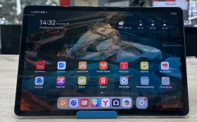 Купить Планшет Huawei matepad 11.5” 6/128Gb б/у , в Екатеринбург Цена:9990рублей