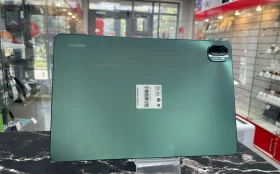 Купить Планшет xiaomi pad 5 6/128 . б/у , в Санкт-Петербург Цена:8900рублей